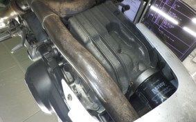 HONDA VTR1000F 1998 SC36