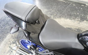 SUZUKI GSX-S125 ABS DL32B