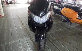SUZUKI SKYWAVE 250 (Burgman 250) SS CJ43A