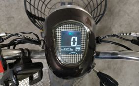 OTHER  BIKE RUL6 ..