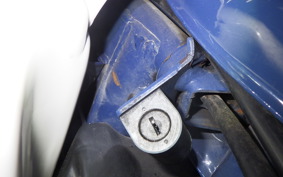 HONDA C50 SUPER CUB AA01