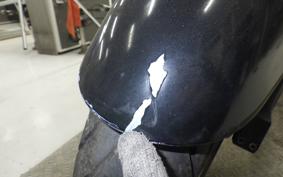 KAWASAKI ZZ1100 NINJA R Gen.2 1993 ZXT10D