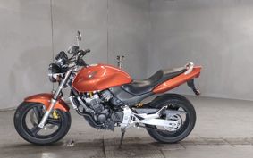 HONDA HORNET250 MC31