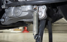 HONDA PCX 150 2019 KF30