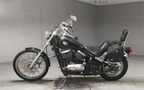 KAWASAKI VULCAN800 VN800A