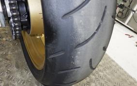 HONDA CB1300SF SUPER FOUR 2007 SC54