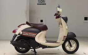 YAMAHA VINO 50 SA54J