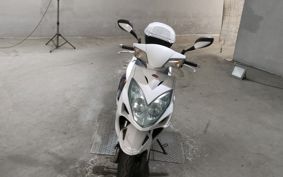 KYMCO KYMCO RACING125FI SR25BA