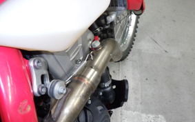 GASGAS EC 250 F 2015