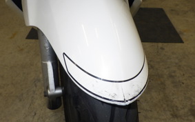 HONDA PCX 125 JF28