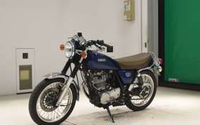 YAMAHA SR400 Gen.5 2021 RH16J