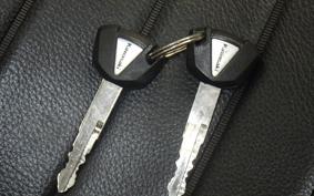 KAWASAKI Z900RS 2017 ZR900C