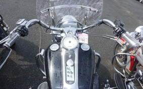 HARLEY FLHRS-I1450 2004