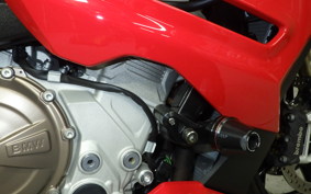 BMW S1000R 2022