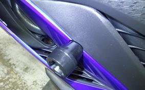 YAMAHA YZF-R3 2020 RH13J