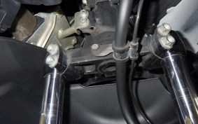HONDA ADV150 2021 KF38