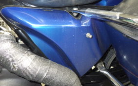 HARLEY FLHS 1340 1992