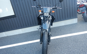 YAMAHA WR250X DG15J