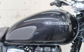 HONDA GB350C 2024 NC64