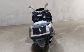YAMAHA MAXAM250 SG17J