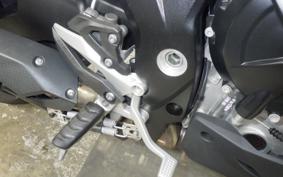 BMW S1000XR 2021