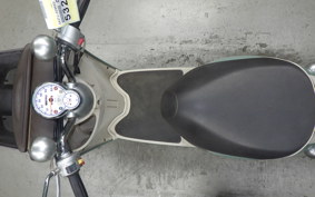 YAMAHA VINOﾓﾙﾌｪ SA37J