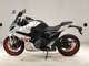 Фото Suzuki GSX-8R 2024 с японского аукциона