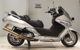 HONDA SILVER WING 600 A 2001 PF01