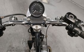 HARLEY HARLEY XLH883 CAM
