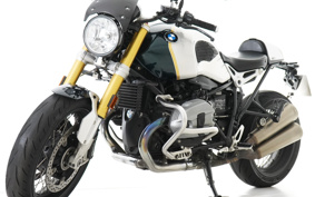 BMW R NINE T 2020 0J01