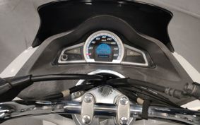 HONDA PCX 150 KF18