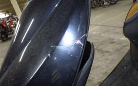 HONDA DIO Gen.6 2001 AF62