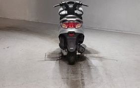 SYM RV200I LF18W