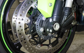 KAWASAKI ZX 10 NINJA ABS 2020