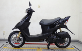 SUZUKI ZZ CA1PB