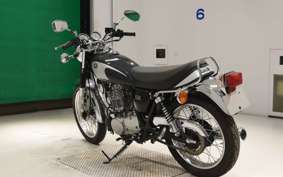 YAMAHA SR400 Gen.5 2021 RH16J