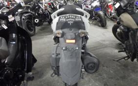 YAMAHA MAJESTY155 S SG28J