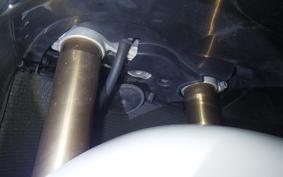 SUZUKI HAYABUSA Gen.2 2012