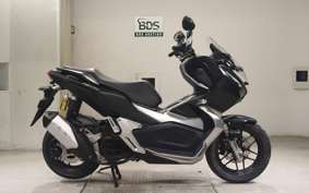 HONDA ADV150