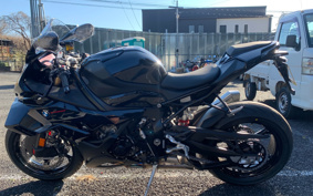 BMW S1000RR 2025 0P21