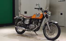 KAWASAKI ESTRELLA RS 2006 BJ250A