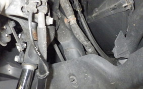YAMAHA N-MAX 2011 SED6J