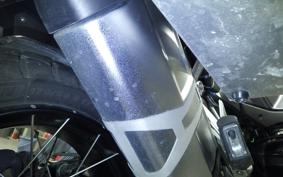 BMW R1250GS ADVENTURE 2021