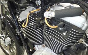 HARLEY XL1200R 2005