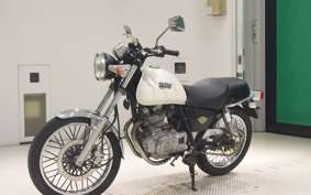 SUZUKI VOLTY 2002 NJ47A
