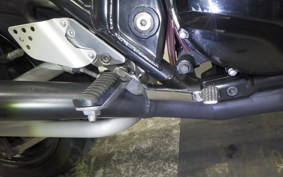 KAWASAKI ZRX1100 1997 ZRT10C