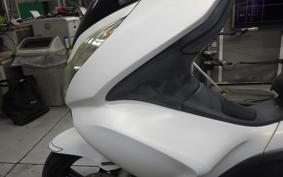 HONDA PCX125 JF28