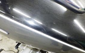 KAWASAKI ELIMINATOR 125 BN125A
