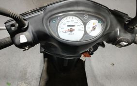 YAMAHA CYGNUS125Z TJAA