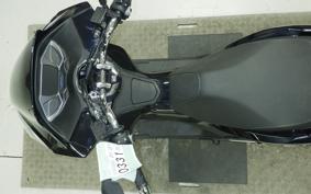 HONDA PCX125